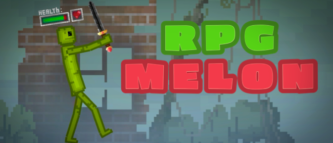 rpg melon 1